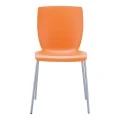 ΜΙΟ ORANGE(Σ6)ΚΑΡΕΚΛΑ ΒΑΦΗ - 20.2676