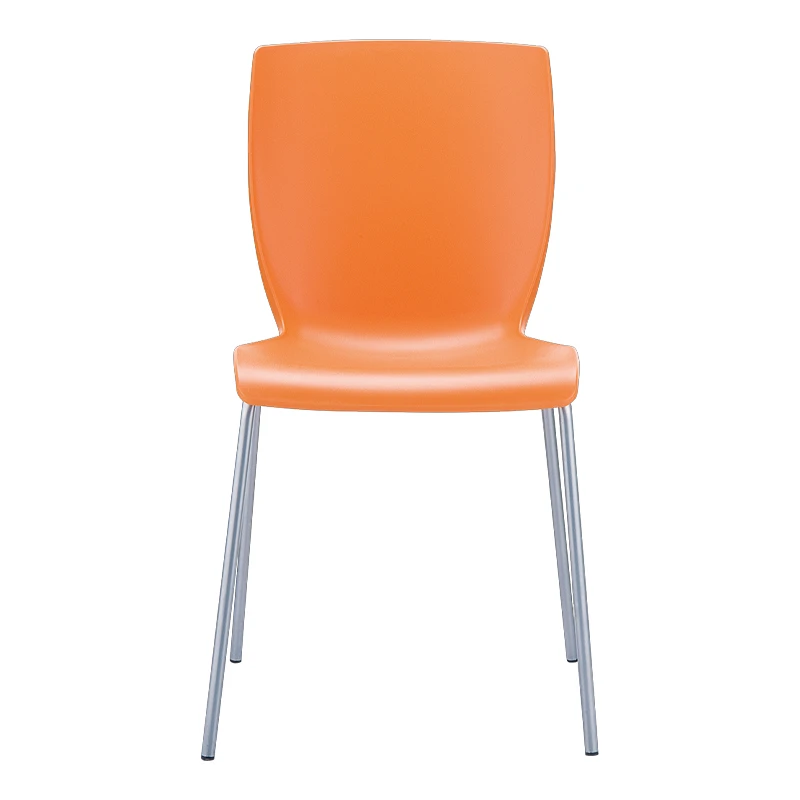 ΜΙΟ ORANGE(Σ6)ΚΑΡΕΚΛΑ ΒΑΦΗ - 20.2676