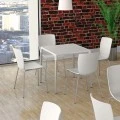 ΜΙΟ BEIGE(Σ6)ΚΑΡΕΚΛΑ ΒΑΦΗ - 20.2678