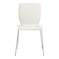 ΜΙΟ BEIGE(Σ6)ΚΑΡΕΚΛΑ ΒΑΦΗ - 20.2678