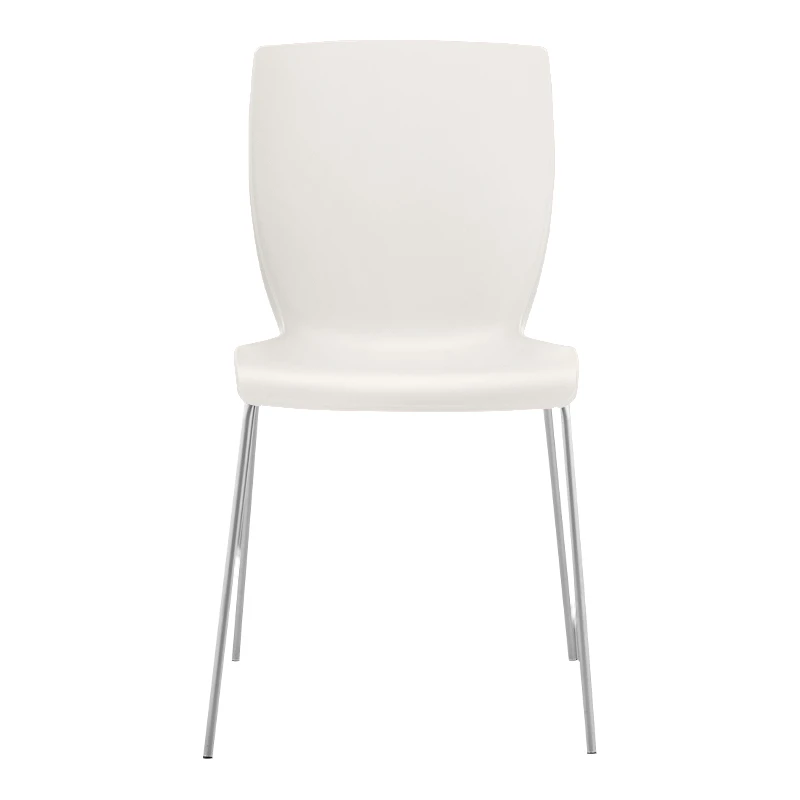 ΜΙΟ BEIGE(Σ6)ΚΑΡΕΚΛΑ ΒΑΦΗ - 20.2678
