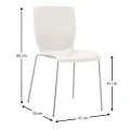 ΜΙΟ BEIGE(Σ6)ΚΑΡΕΚΛΑ ΒΑΦΗ - 20.2678