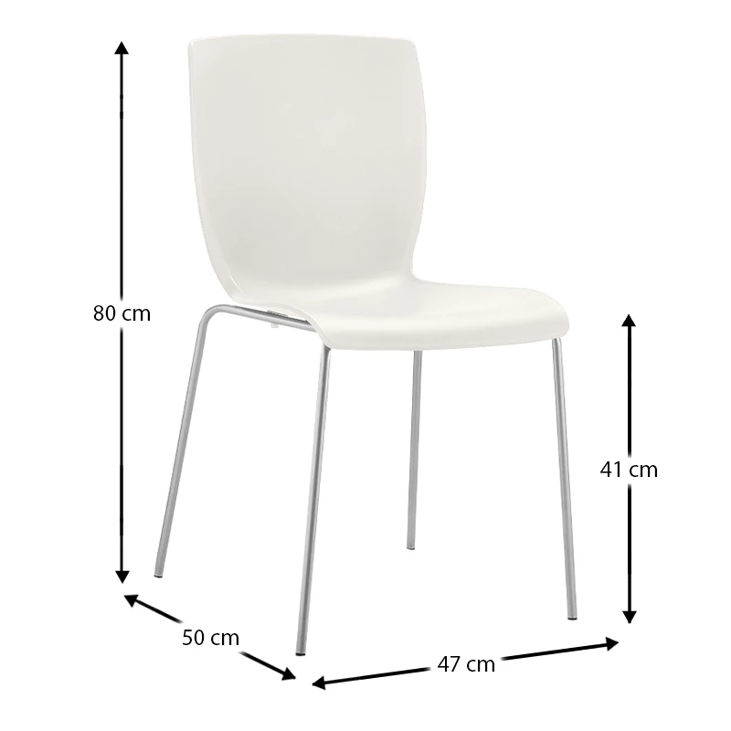 ΜΙΟ BEIGE(Σ6)ΚΑΡΕΚΛΑ ΒΑΦΗ - 20.2678