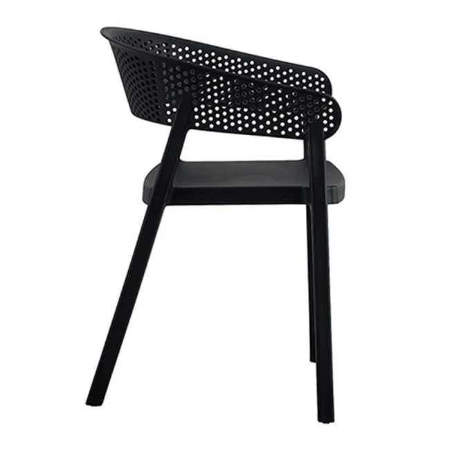 DIANA BLACK ΠΟΛΥΘΡΟΝΑ ΠΟΛ/ΝΙΟΥ