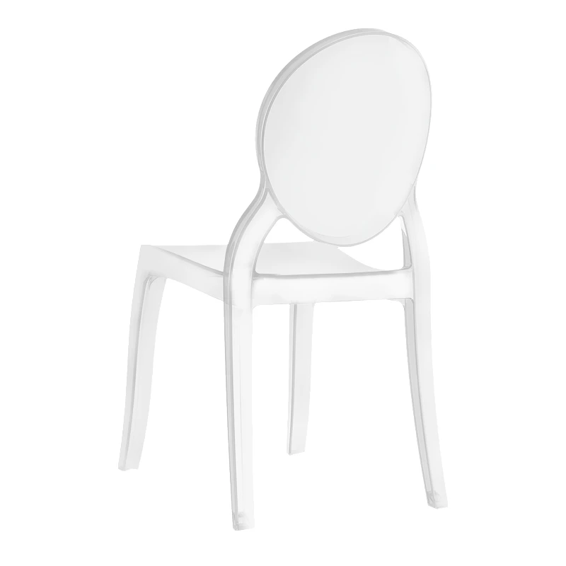 ΕΛΙΖΑΜΠΕΘ GLOSSY WHITE(Σ4) ΚΑΡΕΚΛΑ - 32.0020