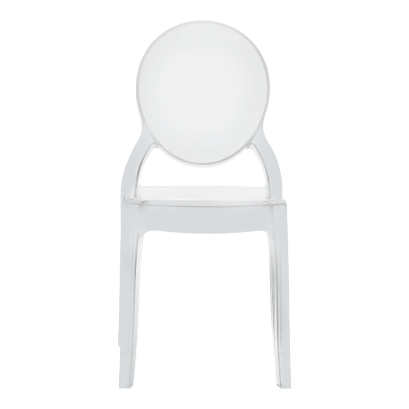ΕΛΙΖΑΜΠΕΘ GLOSSY WHITE(Σ4) ΚΑΡΕΚΛΑ - 32.0020