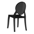 ΕΛΙΖΑΜΠΕΘ GLOSSY BLACK(Σ4) ΚΑΡΕΚΛΑ - 32.0021