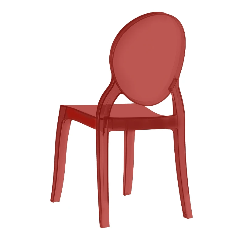 ΕΛΙΖΑΜΠΕΘ GLOSSY RED(Σ4)ΚΑΡΕΚΛΑ - 32.0023