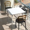 ΒΙΒΙ BLACK/AMBER TRANSP.ΚΑΡΕΚΛΑ - 32.0042