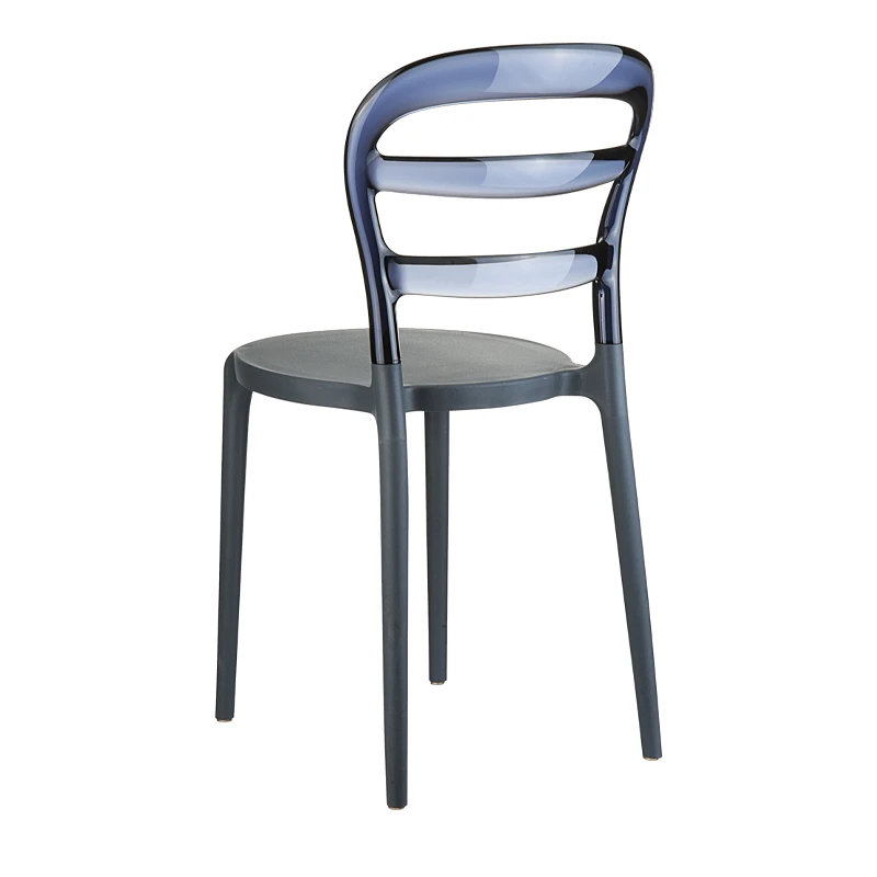 ΒΙΒΙ D.GREY/SMOKE GREY(Σ4)TRANSP.ΚΑΡΕΚΛΑ - 32.0053