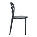 ΒΙΒΙ D.GREY/SMOKE GREY(Σ4)TRANSP.ΚΑΡΕΚΛΑ - 32.0053