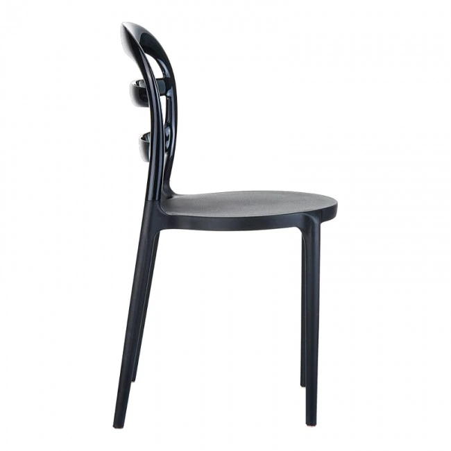 ΒΙΒΙ D.GREY/SMOKE GREY(Σ4)TRANSP.ΚΑΡΕΚΛΑ - 32.0053