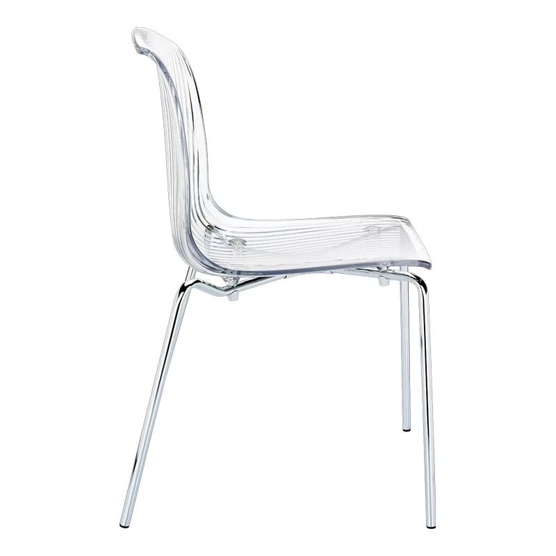 ΑΛΕΓΚΡΑ CLEAR TRANSP. ΚΑΡΕΚΛΑ - 32.0068