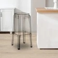 ΦΟΞ CLEAR TRANSP.75εκ. ΣΚΑΜΠΟ - 32.0102
