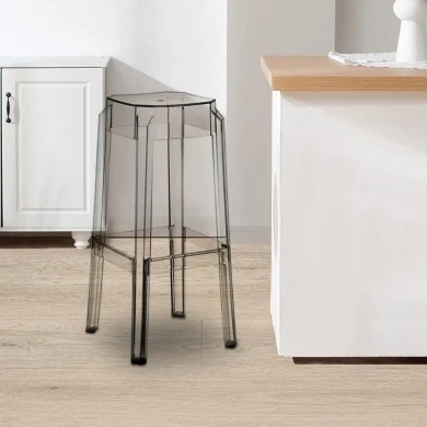 ΦΟΞ CLEAR TRANSP.75εκ. ΣΚΑΜΠΟ - 32.0102