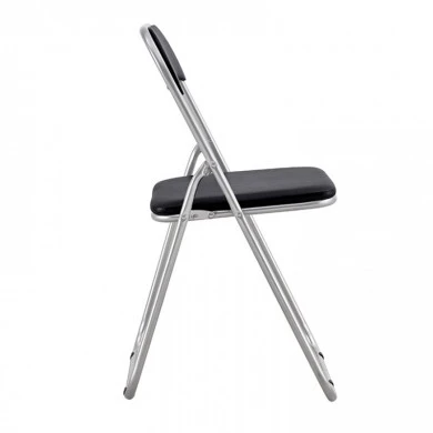 BOLD/P ΜΑΥΡΗ(Σ6)ΚΑΡΕΚΛΑ ΠΤΥΣΣ/ΝΗ