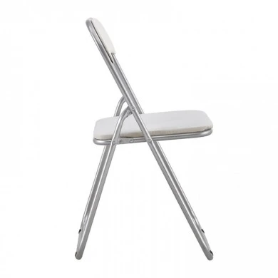 BOLD/P ΛΕΥΚΗ(Σ6)ΚΑΡΕΚΛΑ ΠΤΥΣΣ/ΝΗ