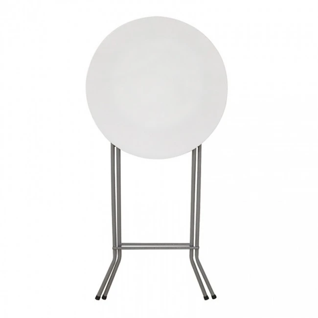 ΚΕΤΕΡΙΝΓΚ Φ61Χ110εκ.HDPE ΤΡΑΠΕΖΙ