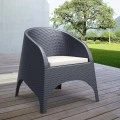 ΑΡΟΥΜΠΑ ΜΑΞΙΛΑΡΙ ΠΟΛΥΘΡΟΝΑΣ 5cm - 53.0003