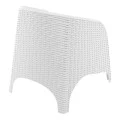 ΑΡΟΥΜΠΑ WHITE ΠΟΛΥΘΡΟΝΑ ΠΟΛ/ΝΙΟΥ - 53.0004