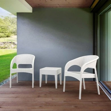 ΠΑΝΑΜΑ WHITE ΠΟΛΥΘΡΟΝΑ ΠΟΛ/ΝΙΟΥ - 53.0009