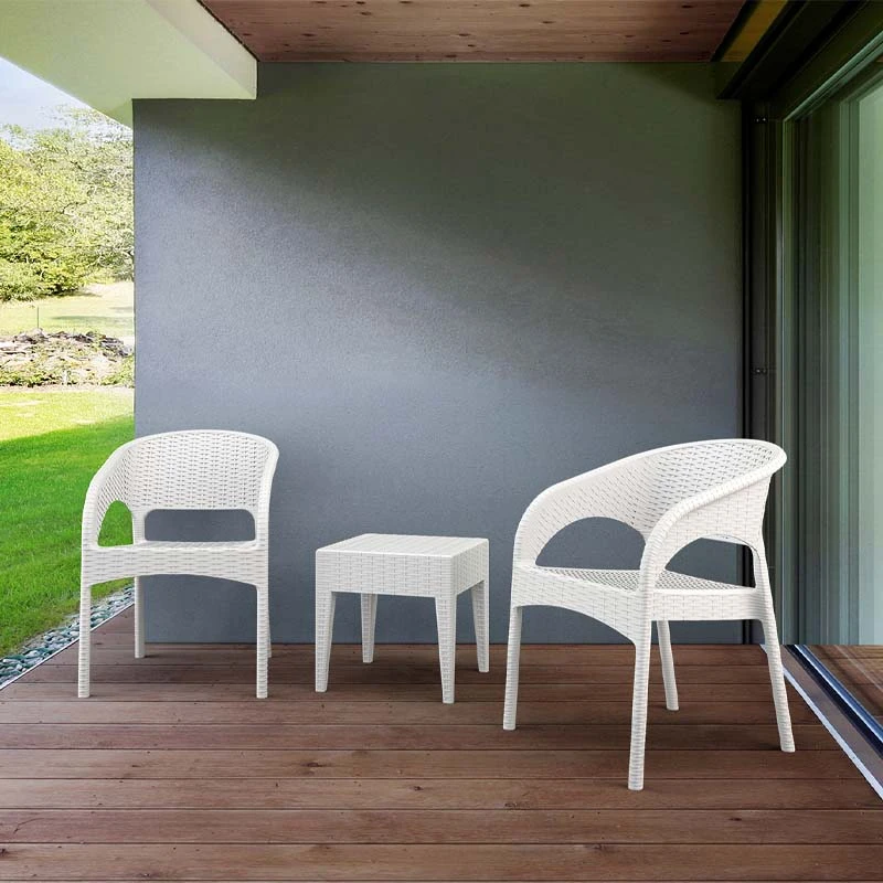 ΠΑΝΑΜΑ WHITE ΠΟΛΥΘΡΟΝΑ ΠΟΛ/ΝΙΟΥ - 53.0009
