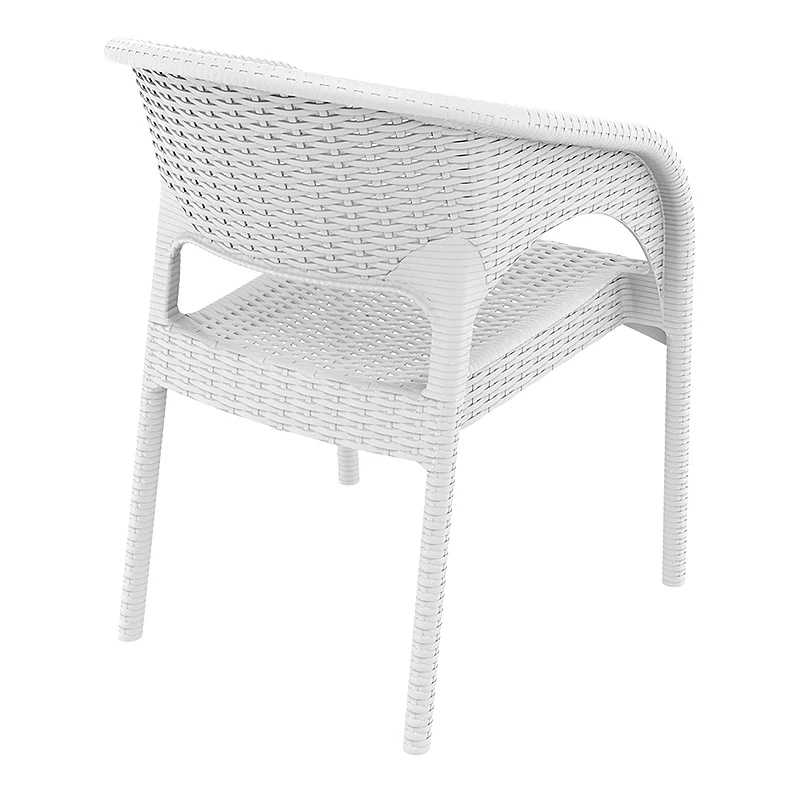 ΠΑΝΑΜΑ WHITE ΠΟΛΥΘΡΟΝΑ ΠΟΛ/ΝΙΟΥ - 53.0009