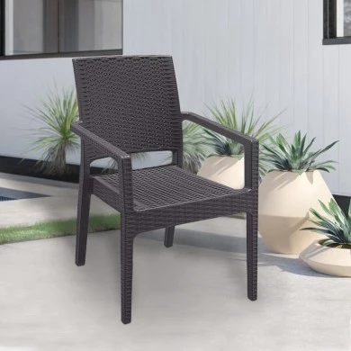 ΙΜΠΙΖΑ BROWN ΠΟΛΥΘΡΟΝΑ ΠΟΛ/ΝΙΟΥ - 53.0010