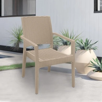 ΙΜΠΙΖΑ DOVE GREY ΠΟΛΥΘΡΟΝΑ ΠΟΛ/ΝΙΟΥ - 53.0011