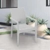 ΙΜΠΙΖΑ WHITE ΠΟΛΥΘΡΟΝΑ ΠΟΛ/ΝΙΟΥ - 53.0012