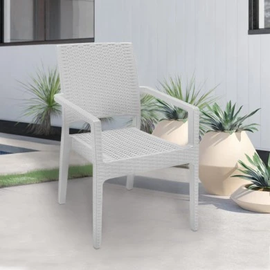 ΙΜΠΙΖΑ WHITE ΠΟΛΥΘΡΟΝΑ ΠΟΛ/ΝΙΟΥ - 53.0012