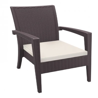 ΜΑΙΑΜΙ ΜΑΞΙΛΑΡΙ ΠΟΛΥΘΡΟΝΑΣ - 53.0038.1