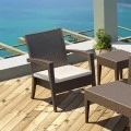 ΜΑΙΑΜΙ ΜΑΞΙΛΑΡΙ ΠΟΛΥΘΡΟΝΑΣ - 53.0038.1