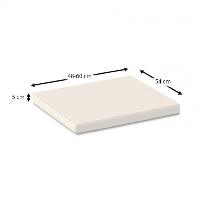 MIAMI ΜΑΞΙΛΑΡΙ ΠΟΛΥΘΡΟΝΑΣ