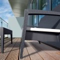 ΜΑΙΑΜΙ ΜΑΞΙΛΑΡΙ ΚΑΝΑΠΕ 2ΘΕΣΙΟΥ - 53.0038.2