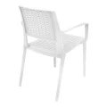 CAPRI ΠΟΛ/ΝΑ WHITE(Σ22) ΠΟΛ/ΝΙΟΥ