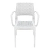 CAPRI ΠΟΛ/ΝΑ WHITE(Σ22) ΠΟΛ/ΝΙΟΥ