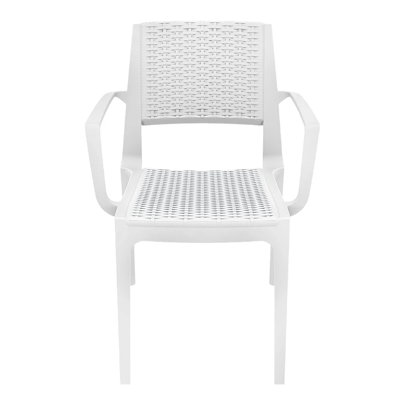 CAPRI ΠΟΛ/ΝΑ WHITE(Σ22) ΠΟΛ/ΝΙΟΥ