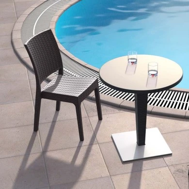 ΦΛΟΡΙΝΤΑ BROWN ΚΑΡΕΚΛΑ ΠΟΛ/ΝΙΟΥ - 53.0052