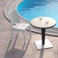 ΦΛΟΡΙΝΤΑ WHITE ΚΑΡΕΚΛΑ ΠΟΛ/ΝΙΟΥ - 53.0057