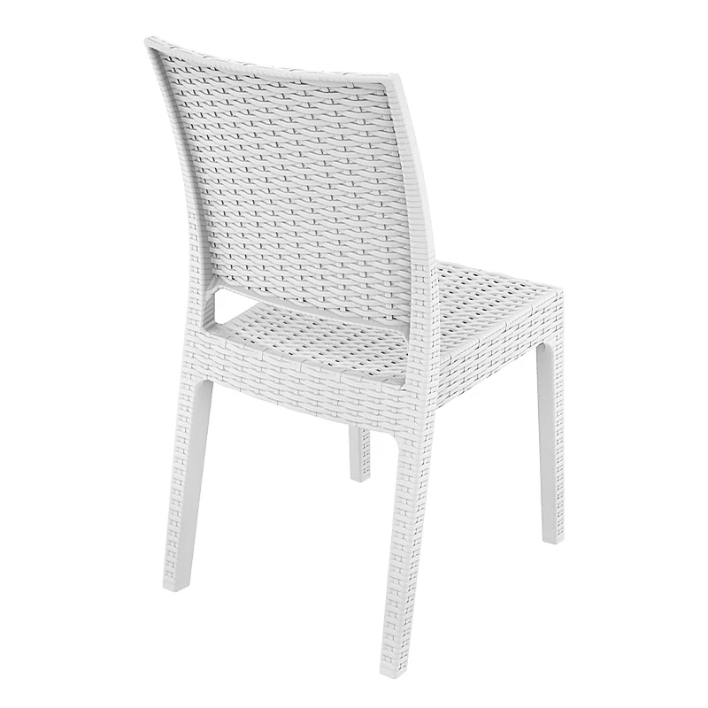 ΦΛΟΡΙΝΤΑ WHITE ΚΑΡΕΚΛΑ ΠΟΛ/ΝΙΟΥ - 53.0057