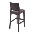 ΤΖΑΜΑΙΚΑ BROWN ΣΚΑΜΠΟ ΠΟΛ/ΝΙΟΥ - 53.0060