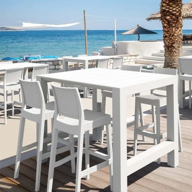 ΤΖΑΜΑΙΚΑ WHITE ΣΚΑΜΠΟ ΠΟΛ/ΝΙΟΥ - 53.0062