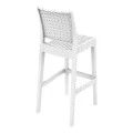 ΤΖΑΜΑΙΚΑ WHITE ΣΚΑΜΠΟ ΠΟΛ/ΝΙΟΥ - 53.0062