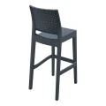 ΤΖΑΜΑΙΚΑ DARK GREY ΣΚΑΜΠΟ ΠΟΛ/ΝΙΟΥ - 53.0064