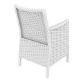ΚΑΛΙΦΟΡΝΙΑ(Σ2)WHITE ΠΟΛΥΘΡΟΝΑ ΠΟΛ/ΝΙΟΥ - 53.0068