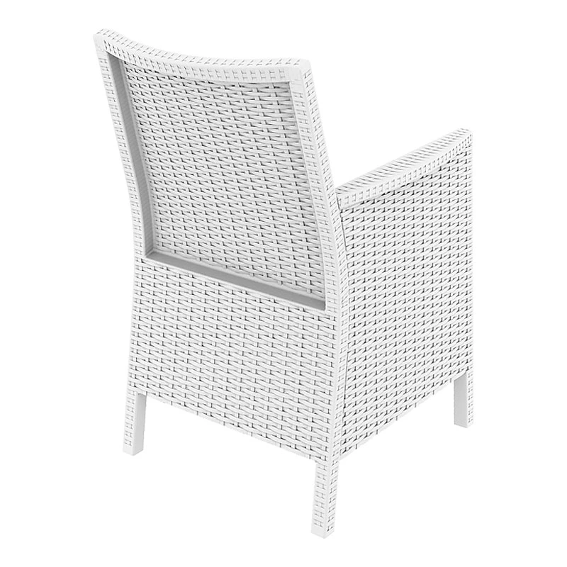 ΚΑΛΙΦΟΡΝΙΑ(Σ2)WHITE ΠΟΛΥΘΡΟΝΑ ΠΟΛ/ΝΙΟΥ - 53.0068