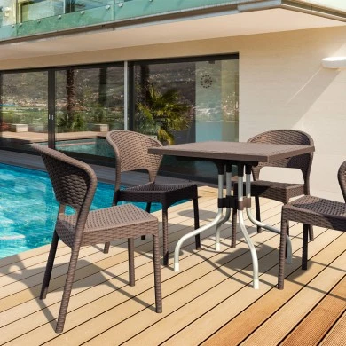 ΝΤΑΙΤΟΝΑ BROWN ΚΑΡΕΚΛΑ ΠΟΛ/ΝΙΟΥ - 53.0087