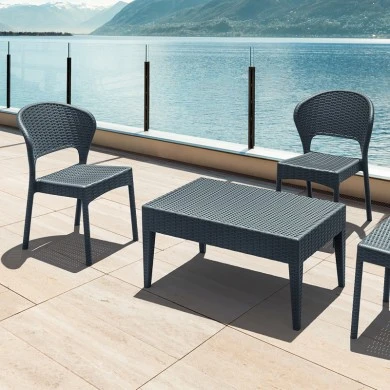 ΝΤΑΙΤΟΝΑ DARK GREY ΚΑΡΕΚΛΑ ΠΟΛ/ΝΙΟΥ - 53.0088