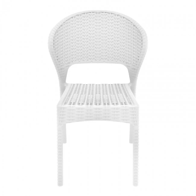 ΝΤΑΙΤΟΝΑ WHITE ΚΑΡΕΚΛΑ ΠΟΛ/ΝΙΟΥ - 53.0089